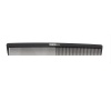 Afbeelding van Tweedekans - BaByliss Power Glide E974E Tondeuse