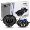 Afbeelding van Tweedekans - Axton ATF085N Autospeakers 8,5 cm (3,3