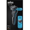 Afbeelding van Braun Series 5 51-M1000s - Elektrisch Scheerapparaat
