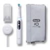 Afbeelding van Oral-B iO Series 7 - Elektrische Tandenborstel - Wit