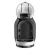 Afbeelding van Tweedekans - Krups KP123BSB - Koffiecupmachine