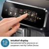 Afbeelding van Philips 3300 Series LatteGo EP3347/90 - Volautomatische Espressomachine - Wit