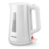 Afbeelding van Tweedekans - Philips Series 3000 HD9318/00 - Waterkoker - Wit