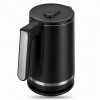 Afbeelding van Philips 7000 Series HD9396/90 Waterkoker