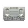 Afbeelding van Pioneer SPH-DA160DAB - Demo