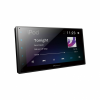 Afbeelding van Pioneer SPH-DA360DAB - DEMO