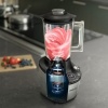 Afbeelding van Philips 7000 Series HR3760/10 Blender