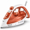 Afbeelding van Tweedekans - Tefal Easygliss FV5782 Stoomstrijkijzer - 2800W