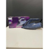 Afbeelding van Tweedekans - Philips DST8020/20 - Stoomstrijkijzer
