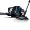 Afbeelding van Philips PowerPro Expert FC9745/09 - Stofzuiger zonder zak