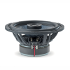 Afbeelding van Focal C165SF