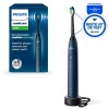 Afbeelding van Philips Sonicare 5300 - HX7103/01- Elektrische tandenborstel