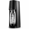 Afbeelding van SodaStream Terra Bruiswatertoestel - Quick Connect - Mat Zwart