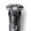 Afbeelding van Philips Shaver 5000 Series S5898/35 - Elektrisch Scheerapparaat