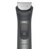 Afbeelding van Philips 7000 Series MG7941/15 17-in-1 Multitrimmer