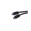 Afbeelding van Eton RCAP-YF
