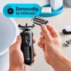 Afbeelding van Braun Series 7 71-N1000s Scheerapparaat
