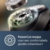 Afbeelding van Philips Shaver 3000 Series S3343/13 - Elektrisch Scheerapparaat