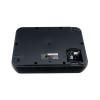 Afbeelding van Pioneer TS-WX130EA