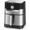 Afbeelding van Tefal Easy Fry & Grill EY501D Airfryer XL