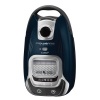 Afbeelding van Rowenta Silent Force RO7481 Allergy+ - Stofzuiger met zak