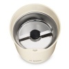 Afbeelding van Bosch TSM6A017C - Koffiemolen - Crème