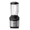 Afbeelding van Tweedekans - Philips HR3760/00 Blender