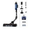 Afbeelding van Tweedekans - Rowenta X-Force Flex 9.60 Aqua RH20C7 - Steelstofzuiger