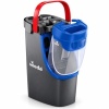 Afbeelding van Vileda H2Pro Flatmop Dweilsysteem