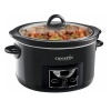 Afbeelding van CrockPot CR507 Slowcooker - 4,7L