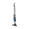 Afbeelding van Tweedekans - BISSELL Featherweight Pro 2024N – Lichtgewicht Steelstofzuiger met Kruimelzuiger