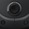 Afbeelding van Philips 6000-serie XD6122/12 - Stofzuiger met zak