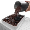 Afbeelding van Tweedekans - De'Longhi Magnifica S Start ECAM220.20.W - Espressomachine