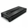 Afbeelding van Helix Amplify 206 DIRECT