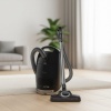 Afbeelding van Miele Guard M1 Cat & Dog Flex Stofzuiger - Obsidiaanzwart