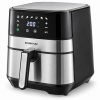 Afbeelding van Inventum GF500HLD Airfryer XL