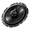 Afbeelding van Pioneer TS-G1730F - Demo