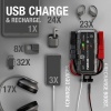 Afbeelding van NOCO Boost HD GB70 Startbooster