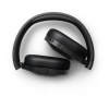 Afbeelding van Tweedekans - Philips TAH6506 - Bluetooth Koptelefoon - Zwart