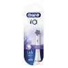 Afbeelding van Oral-B iO Radiant White Opzetborstels - 4 stuks