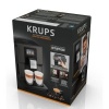 Afbeelding van Krups Intuition Preference EA872B Espressomachine