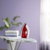 Afbeelding van Tweedekans - Philips EasySpeed GC1742/40 Strijkijzer