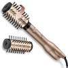 Afbeelding van BaByliss Big Hair Dual AS952E Föhnborstel