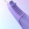 Afbeelding van Ordo Hydro Sonic Flosapparaat - Pearl Violet