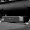 Afbeelding van Pioneer TS-WX140DA