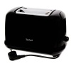 Afbeelding van Tefal Essential Broodrooster - 850W