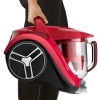 Afbeelding van Rowenta Compact Power Cyclonic XXL RO4853EA - Stofzuiger zonder zak
