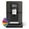 Afbeelding van Krups Intuition Preference EA872B Espressomachine