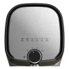 Afbeelding van Tefal Easy Fry & Grill EY501D Airfryer XL