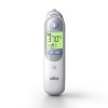 Afbeelding van Braun ThermoScan 7 IRT6520